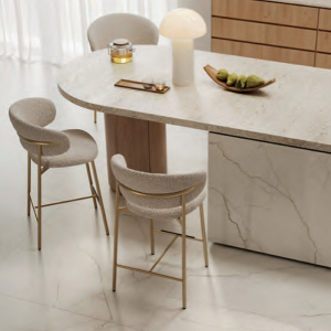 Arcadia Stone