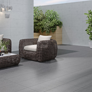 Грес Carbon Anthracite
