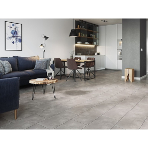 Грес City Squares Grey