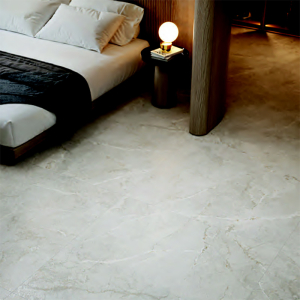 Грес Dolomia Light Grey Matt