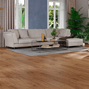 Грес Honeywood Brown Mat Rect