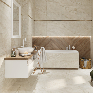 Грес Ivorica Beige F P R Sumat