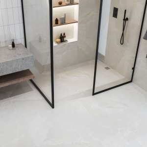Грес Onyx Toscano