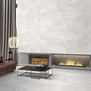 Porto Stone