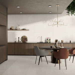 Грес Riccardi Ivory Marbletouch
