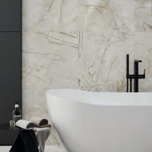 Грес Sinkler Light Grey Matt Rect
