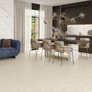 Грес Sunsetwood Cream
