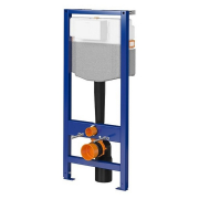 Інсталяційна система System 50 Pneu