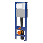 Інсталяційна система System 40 Mech