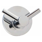 Гачок Bliss подвійний