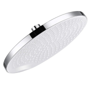 Верхній душ Space