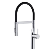 Змішувач Palma 01