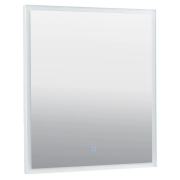 Дзеркало Luce 60x70