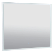 Дзеркало Luce 80x70