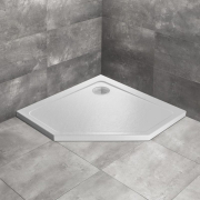 Поддон Doros PT 90x90