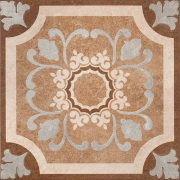 Кафель Tahat Mount Carpet