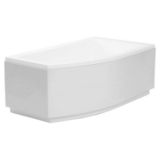 Ванна Sitera 150x85