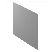 Панель до ванни Vovo 70