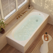 Ванна Evo 180x80