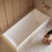 Ванна Dao 170x75