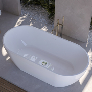 Ванна Tanna 170x80