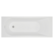 Ванна Spike 150x70