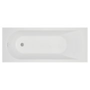 Ванна Spike 170x70