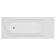 Ванна Spike 180x80