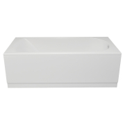 Ванна Spike 180x80