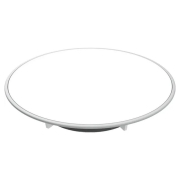 Кришка для сифона Split d90