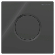 Кнопка 01 Round