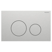 Кнопка Sigma 40 Кнопка Sigma 40