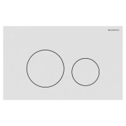 Кнопка Sigma 40