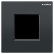 Кнопка тип 20