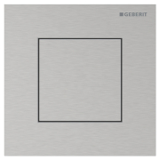 Кнопка тип 40