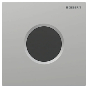 Кнопка 01 Round