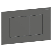 Кнопка Sigma 40