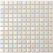 Мозаїка Super White PL25305