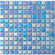 Мозаика Sky Blue PL25302