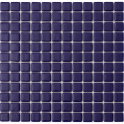 Мозаика Cobalt MK25104