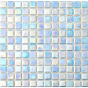 Мозаика Sky Blue PWPL25502