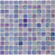 Мозаїка Cobalt PWPL25504