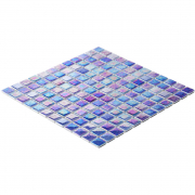 Мозаика Cobalt PWPL25504