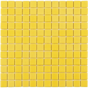 Мозаика Yellow MK25111