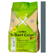 Затирка Brillant Color Xtra 39/2 графит