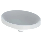 Раковина VariForm 60