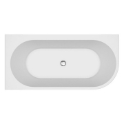 Ванна Crea 170x83