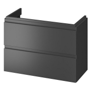 Шафка Moduo Slim 80