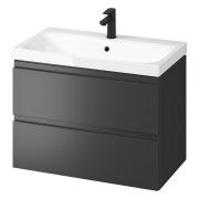 Тумба та раковина Moduo 80