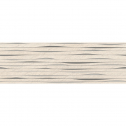 Декор Granita Stripes